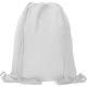 MOCHILA GYMSACK ZORZAL 100% POLIÉSTER
