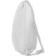 MOCHILA GYMSACK ZORZAL 100% POLIÉSTER