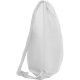 MOCHILA GYMSACK ZORZAL 100% POLIÉSTER