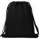 MOCHILA GYMSACK ZORZAL 100% POLIÉSTER