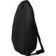 MOCHILA GYMSACK ZORZAL 100% POLIÉSTER