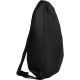 MOCHILA GYMSACK ZORZAL 100% POLIÉSTER