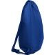 MOCHILA GYMSACK ZORZAL 100% POLIÉSTER