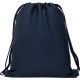 MOCHILA GYMSACK ZORZAL 100% POLIÉSTER