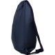 MOCHILA GYMSACK ZORZAL 100% POLIÉSTER