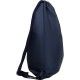 MOCHILA GYMSACK ZORZAL 100% POLIÉSTER