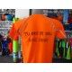 CAMISETA TÉCNICA PERSONALIZADA PAMPLONA REFLECTANTE CERES TEXTIL Y PUBLICIDAD BARATA ACQUA ROYAL