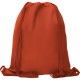 MOCHILA GYMSACK ZORZAL 100% POLIÉSTER