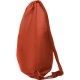 MOCHILA GYMSACK ZORZAL 100% POLIÉSTER