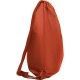 MOCHILA GYMSACK ZORZAL 100% POLIÉSTER