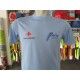camiseta-tecnica-tandem-panel-de-abeja-alta-calidad-barata-ceres-textil-y-publicidad