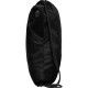 MOCHILA GYMSACK CUANCA 100% POLIÉSTER