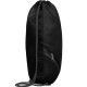 MOCHILA GYMSACK CUANCA 100% POLIÉSTER