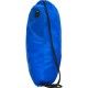 MOCHILA GYMSACK CUANCA 100% POLIÉSTER