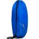 MOCHILA GYMSACK CUANCA 100% POLIÉSTER