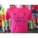 camiseta-tecnica-tandem-panel-de-abeja-alta-calidad-barata-ceres-textil-y-publicidad