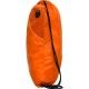 MOCHILA GYMSACK CUANCA 100% POLIÉSTER