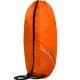 MOCHILA GYMSACK CUANCA 100% POLIÉSTER
