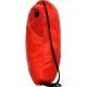 MOCHILA GYMSACK CUANCA 100% POLIÉSTER