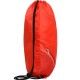 MOCHILA GYMSACK CUANCA 100% POLIÉSTER