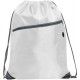 MOCHILA GYMSACK NINFA 100% POLIÉSTER