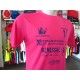 camiseta-tecnica-tandem-panel-de-abeja-alta-calidad-barata-ceres-textil-y-publicidad