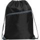 MOCHILA GYMSACK NINFA 100% POLIÉSTER