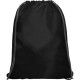 MOCHILA GYMSACK NINFA 100% POLIÉSTER