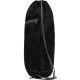 MOCHILA GYMSACK NINFA 100% POLIÉSTER