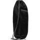 MOCHILA GYMSACK NINFA 100% POLIÉSTER