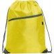 MOCHILA GYMSACK NINFA 100% POLIÉSTER