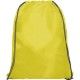 MOCHILA GYMSACK NINFA 100% POLIÉSTER