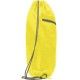 MOCHILA GYMSACK NINFA 100% POLIÉSTER