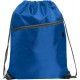 MOCHILA GYMSACK NINFA 100% POLIÉSTER