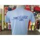 camiseta-tecnica-tandem-panel-de-abeja-alta-calidad-barata-ceres-textil-y-publicidad