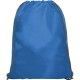 MOCHILA GYMSACK NINFA 100% POLIÉSTER