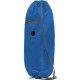 MOCHILA GYMSACK NINFA 100% POLIÉSTER