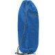 MOCHILA GYMSACK NINFA 100% POLIÉSTER