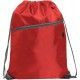 MOCHILA GYMSACK NINFA 100% POLIÉSTER