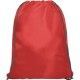 MOCHILA GYMSACK NINFA 100% POLIÉSTER