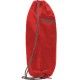 MOCHILA GYMSACK NINFA 100% POLIÉSTER