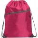 MOCHILA GYMSACK NINFA 100% POLIÉSTER