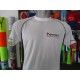 CAMISETA TÉCNICA PERSONALIZADA TECNIC COMBI CERES TEXTIL Y PUBLICIDAD