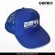 gorra-clipak-deportiva-con-ventilación-rejilla-ceres-textil-y-publicidad