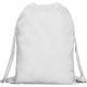 MOCHILA GYMSACK KAGU 100% POLIÉSTER
