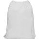 MOCHILA GYMSACK KAGU 100% POLIÉSTER