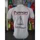CAMISETA TÉCNICA PERSONALIZADA TECNIC COMBI CERES TEXTIL Y PUBLICIDAD