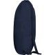 MOCHILA GYMSACK KAGU 100% POLIÉSTER