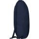 MOCHILA GYMSACK KAGU 100% POLIÉSTER