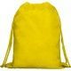 MOCHILA GYMSACK KAGU 100% POLIÉSTER